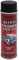 VE-INDUSTRIES Grundierung Spray 500ml Haftgrund Grundierlack Autolack Primer Universal Acryl Rostschutz (Schwarz)