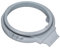 Door Seal Gasket Compatible With Whirlpool Washer Dryer C00294031