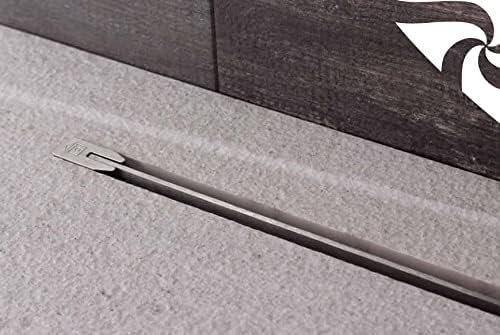 Pestan Scarico Piatto Doccia Confluo Slim Line 550+ 55cm - Cod. 13100026