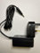 Replacement for Urgent Solution to Replace 25-29V 800mA Battery Charger MC2508B-B MC2508A-B