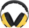 Diyeeni Ear Earmuffs for Shooting Range, SNR26dB NRR31dB Noise Canceling Headphones, Foldable Adjustable Ear Headphones for Woodworking & Lawn Mowing