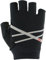 Roeckl Sports Iguna 2 Fahrrad Handschuhe kurz schwarz 2025: Größe: 8.5