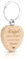 Hroanc Mama Geschenk Schlüsselanhänger Holz Geschenk Für Mama Mutter Geburtstagsgeschenk Für Mama WeihnachtsGeschenke Für Mama Beste Mama Geschenk Geschenk Zum Muttertag