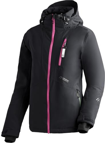 Maier Sports Damen Straja Ski-Jacken (1er Pack)