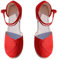 jungen pantoletten sale Pantoletten Damen 42 Pantolette Mit Wechselfußbett Damenschuhe Sandalen Slipper Sommer Hallux Valgus Schuhe Weiss Tieffussbett Damenhausschuhe Winter Schwarz Flach 44