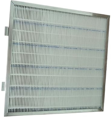 R8780147 Air Filter For Ba-rco UDX-W32 UDX-U32 UDS-4K32 UDX-W40 FLEX Digital Home Cinema Projector Net Filter