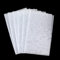 6 Sheets Iron On Gems Rhinestone Transfers for Clothing Iron on Gemstones Crystal Decals Flat Round Hotfix Rhinestones Patches Appliques for DIY Craft Embellishment (1.5mm, 3mm, 4mm)