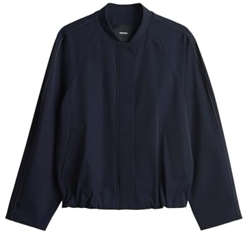 someday Blouson Damen