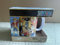 ONE PIECE - Tazza - 320 ml - Rufy equipaggio - subli - scatola x2