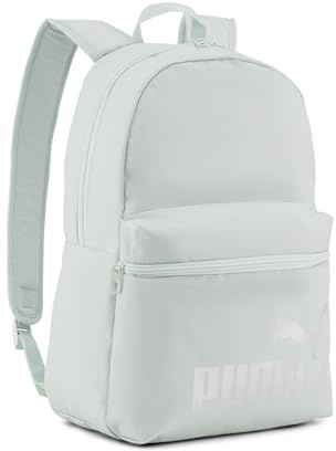 PUMA Rucksack Phase Backpack 22L Crme De Mint