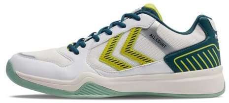 hummel All Court Indoor Court Shoes EU 44