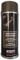 FOSCO VERNICE 400 ML (RANGER GREEN)
