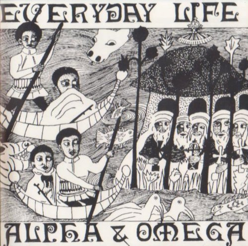 Greensleev (Efa)