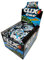 CLIX ONE HIERBA SIN AZUCAR ESTUCHE 200 CHICLES