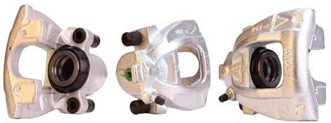 FERODO BRAKE CALIPER | FCL694674 | FRONT RIGHT | FOR MINI MINI 2001-2006 | OE-MATCHING QUALITY | RELIABLE BRAKING PERFORMANCE
