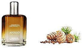 ESSENZA CROMATICA Apollo Parfum Eau de Toilette 100 ml Körperpflege