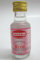 Arôme alimentaire Rose Essence Preema Flacon de 28 ml