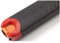 SRP 25W Snap-Off Knife 25mm