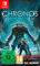 Chronos: Before the Ashes - Nintendo Switch