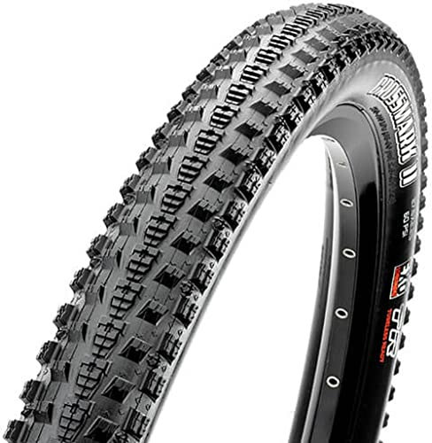 MAXXIS Crossmark II Negro, 27.5x2.25-E25