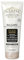 YELLOW ALFAPARF Bond Rebuilder Conditioner 250ml