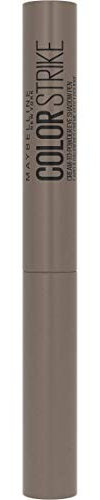 Maybelline New York Lidschatten Stift, Colorstrike Pen, Nr. 55 Flare, 30 ml