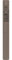 Maybelline New York Lidschatten Stift, Colorstrike Pen, Nr. 55 Flare, 30 ml