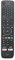 Replacement hisense tv remote EN3G39 for Hisense remote control smart TV H43N5500UK H49N6600 H50N5900 H55A6550UK H60NEC5600UK