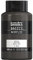 Liquitex 8870335 Basics - peinture acrylique, peinture artistique monopigmentée, résistante à la lumière, qualité archive, finition satinée, pot de 400 ml - Noir De Mars