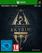 The Elder Scrolls V: Skyrim (Anniversary Edition) - [Xbox One] | kostenloses Upgrade auf Xbox Series X