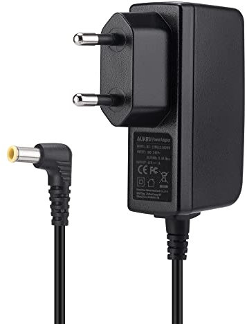 Aukru Cable de alimentación de 12 V para radio Makita DMR 112 110 109 108 107 106 BMR 105 104 103 102 101 100 radio de obras Makita SE00000101 SE00000078 SE00000078 265 cm