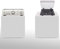 Denon PMA-600NE Vollverstärker mit 70W pro Kanal, Bluetooth, silber und DP-300 F Vollautomatischer Plattenspieler (Riemenantrieb, integrierter Vorverstärker) schwarz