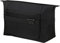 Samsonite Airea - Toiletry Bag, 29 cm, Black (Black)