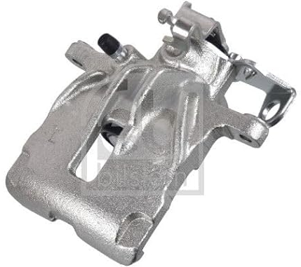 Febi 178053 Brake Caliper Fits Vauxhall