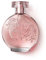 O Boticário Floratta Fiore di Ciliegia Eau de Toilette EDT Colonia Profumo Per Le Donne Profumo Floreale Fruttato 75 Giglio Della Valles ml
