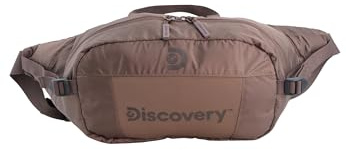 Discovery Unisex Bag Outdoor