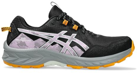ASICS 1012B759-002 Gel-Venture 10 Damen Black/Light UBE EU 36