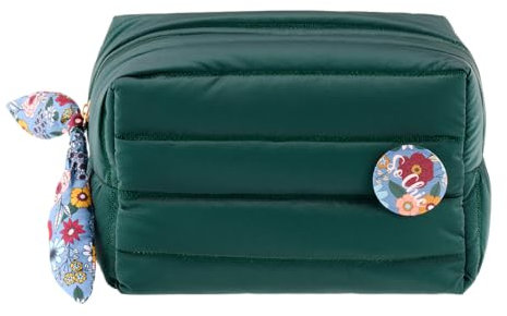DLP, Trousse de Toilette Ingrid - So Chic