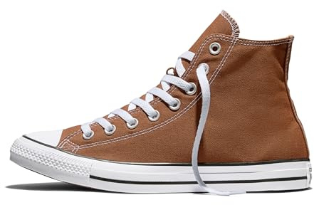Converse CHUCK TAYLOR ALL STAR SNEAKER FLACH