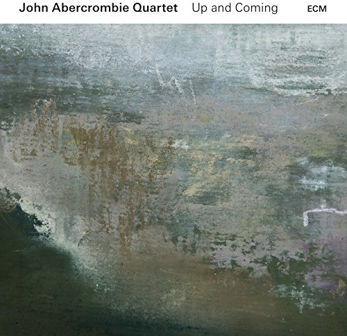 ECM Records
