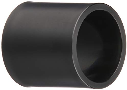Makita 418500-0 Adapter 38mm