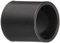 Makita 418500-0 Adapter 38mm