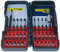 Bosch SBID32L 32 pc. Impact Tough™ Screwdriving Bit Set