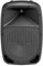 HH RED-15A 800 W Active Pa Speaker, 15-Inch