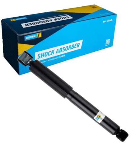 Bilstein 19 – 254401 System of Dampers