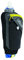 Camelbak Unisex – Erwachsene Ultra Handheld Trinkblase, Graphite, 17 oz