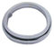 ANCASTOR Goma de Escotilla para Lavadora Compatible con Samsung FER55SA0006