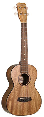 Islander, 4-saitige Ukulele (MOT-4)