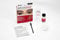 DUO Candy Striplash Adhesive Dark 7g