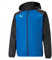 PUMA Herren Teamcup Training Jacke, Blau, M EU